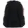 Рюкзак GoPack Education GO24-175M-3 Endless Dream