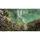 Multi Tool Ganzo G107 (G2016P)