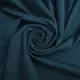 Ткань трикотаж Прага-640grm на флисе мор бриз