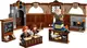 Конструктор LEGO Harry Potter Замок Хогвартс: урок волшебства 204 детали (76442)