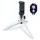 Штатив Vanguard TT1 White Pearl (Vesta TT1 WP)