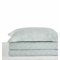Комплект постільної білизни 200х220 см Сатин Korina Simple Living Arya AR-TR1005627