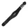 Пояс для тяжелой атлетики Scitec Belt Fitness Black L