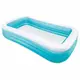 Бассейн INTEX в коробке 58484 р.305*183*56см