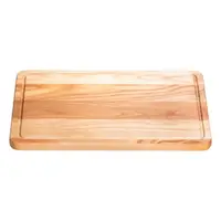 Сервировочная доска для подачи 30×45 см прямоугольная Lugi C3W300450