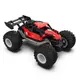 Автомобиль OFF-ROAD на р/у "STRONG POWER" (красный, 1:16, 2.4 ГГц, акум. 3,7 V)