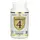 Витамины и минералы California Gold Nutrition Immune 4, 180 вегакапсула