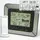 Метеостанция Technoline WS9273 IT Alu/Black (WS9273)