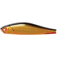 BA35LBF-107 Воблер Lucky John Pro Series Basara 35LBF