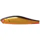 BA35LBF-107 Воблер Lucky John Pro Series Basara 35LBF