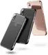 Чехол Baseus для Apple iPhone XR Glistening Case, Transparent Golden (WIAPIPH61-ST0V)