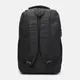 Рюкзак Monsen C1ZY-8002bl-black