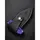 Нож Civivi Typhoeus Fixed Blade C21036-2
