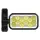 Фара Knog Blinder E 2300
