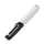 Овощечистка вертикальная KitchenAid Classic KHA145OHPNG 18 см белая