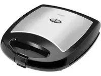 Вафельниця MPM MGO-22M