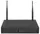Комплект відеоспостереження бездротовий W604-8C 1080P Wi-Fi на 8 камер (12331)