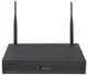 Комплект видеонаблюдения беспроводной W604-4C 1080P WiFi на 4 камеры (11532)