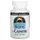 Жиросжигатель Source Naturals Acetyl L-Carnitine 500 mg, 60 таблеток