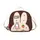 Сумка для ланча YES LB-01 Miffy Bunny 550533 9х21х22 см
