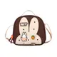Сумка для ланча YES LB-01 Miffy Bunny 550533 9х21х22 см