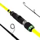 Удилище Lucky John Progress JIG 37 12-37g / 2.74m LJPJ-902MHF