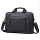 Мужская сумка под ноутбук Aoking C1SM77911-black
