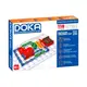 Конструктор электронный игровой Doka D70701 118 схем