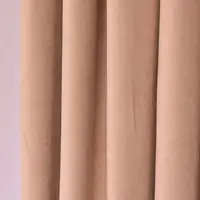 Тканина портьєрна однотонна Convas 300 см 253 г/м2, шторна тканина, тканина для штор, штори, портьєри, гардини