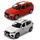 Машинка TechnoDrive BMW X5 M 250404 12 см