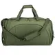 Сумка дорожная Semi Line 47 Khaki (A3029-3)