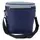 Термосумка Bo-Camp Cooler Bag 10 Blue (6702983)
