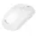 Mышь HOCO Platino wireless mouse GM42 |2.4G, 800/1200/1600 DPI|