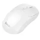 Mышь HOCO Platino wireless mouse GM42 |2.4G, 800/1200/1600 DPI|
