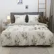Постельное белье полуторное Viluta Сатин Twill 717-1-5 210х143 см