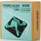 Автомобильный держатель Car Holder RM-C25 Pyramid Green Remax 113503