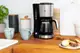 Кофеварка капельная Russell Hobbs СompaСt Home 24210-56 650 Вт