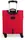 Чемодан Gabol Lisboa S Red 122722-008