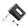 Миксер ручной Sokany SK-6641 Hand Mixer Blender 800W блендер миксер