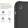 Чехол SMARTCASE iPad 2/3/4, Black (345717)