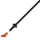Палиці для скандинавської ходьби Gabel Carbon XT 3S-100 7008351420000