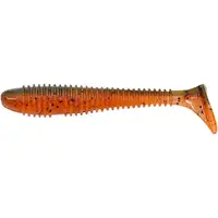 Силікон Select Fatfish 3" col-217 (6 шт/пак) (1870-37-13)