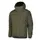 Зимняя куртка Patrol 2.0 Twill Олива (6657), XL