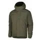 Зимняя куртка Patrol 2.0 Twill Олива (6657), XL