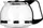 Кофеварка капельная Ergo СD-6700 600 Вт