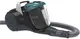 Пылесос Hoover BR71-BR30011 700 Вт