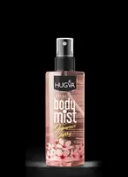 Спрей для тела Hugva Japanese Cherry 8680731423280 250 мл