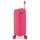 Валіза Semi Line 20" (S) Magenta (T5796-1)