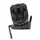 Автокресло Sesttino Extender i-Size 0-36kg Black