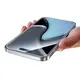 Защитное стекло HOCO для iPhone 17/16 Pro Bear Shield series Corning full screen HD tempered glass (A888 Pro)